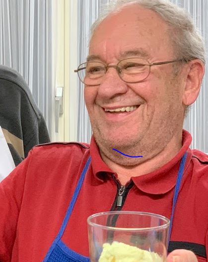 Hans Meili2